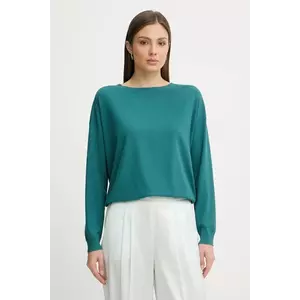 Sisley pulover imagine