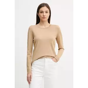 Sisley pulover imagine