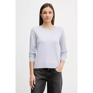 Sisley pulover imagine