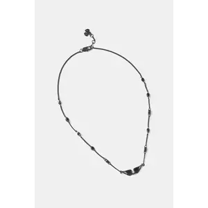 ZADIG&VOLTAIRE colier imagine