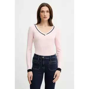 Morgan pulover MGALA imagine