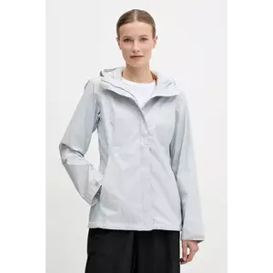 Columbia geaca Arcadia II imagine