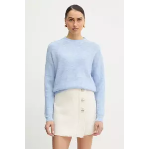 Morgan pulover MANGUIN imagine