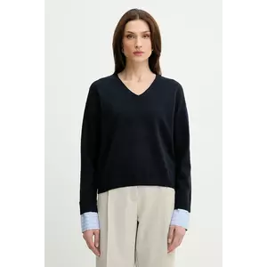 Morgan pulover MPOP imagine