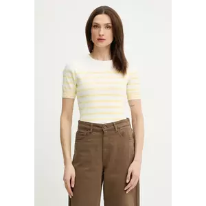 Morgan pulover MTERI imagine