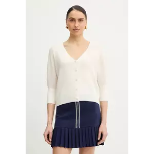 Morgan cardigan MBATSI imagine