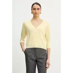 Morgan cardigan MBATSI imagine