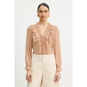 Morgan bluză imagine