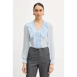 Morgan bluză imagine