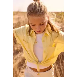 Mayoral cămașă copii imagine