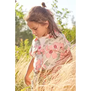 Mayoral cămașă copii imagine