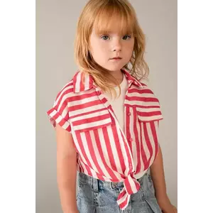 Mayoral cămașă copii imagine