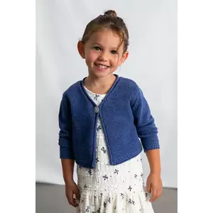 Mayoral cardigan copii imagine