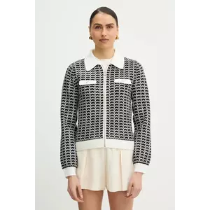 Morgan cardigan imagine