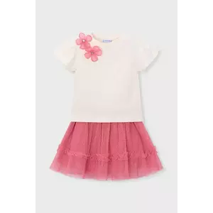 Mayoral compleu copii imagine