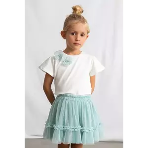 Mayoral compleu copii imagine