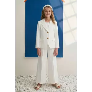 Abel&Lula compleu copii imagine