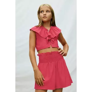 Mayoral compleu copii imagine