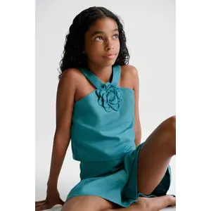 Mayoral compleu copii imagine