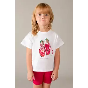 Mayoral compleu copii imagine