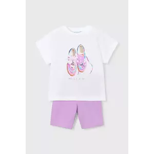 Mayoral compleu copii imagine