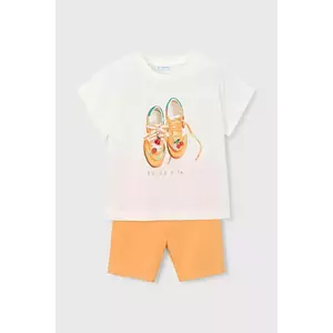 Mayoral compleu copii imagine