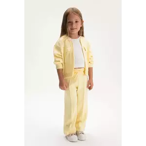 Mayoral trening copii imagine