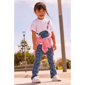 Mayoral compleu copii imagine