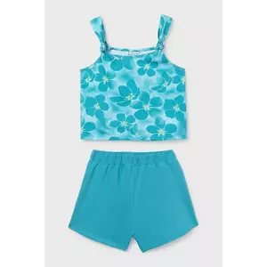 Mayoral compleu copii imagine