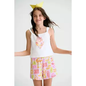 Mayoral compleu copii imagine