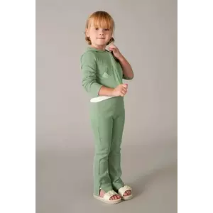 Mayoral trening copii imagine