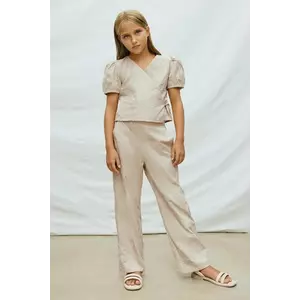 Mayoral set de bumbac pentru copii imagine