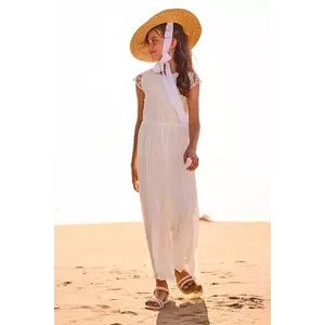 Mayoral salopetă copii imagine