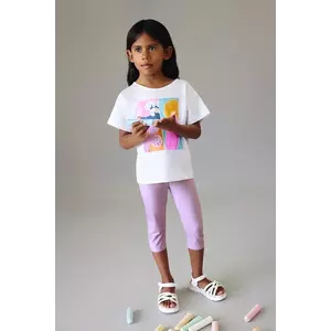 Mayoral compleu copii imagine