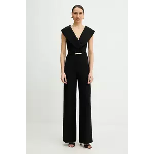 Simona Corsellini salopetă imagine