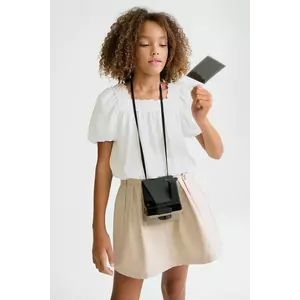 Mayoral fustă-pantaloni pentru copii imagine