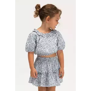 Mayoral fustă fete imagine