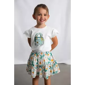 Mayoral fustă fete imagine