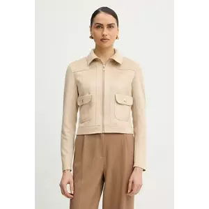 Morgan geacă imagine