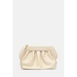 Themoire geantă Bios imagine