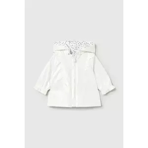 Mayoral Newborn geacă bebe imagine