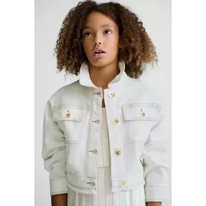 Mayoral geacă copii imagine