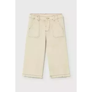 Mayoral jeans copii imagine