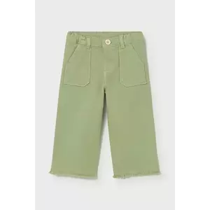 Mayoral jeans copii imagine