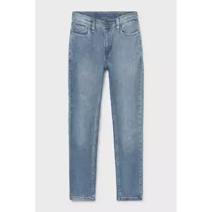 Mayoral jeans copii imagine