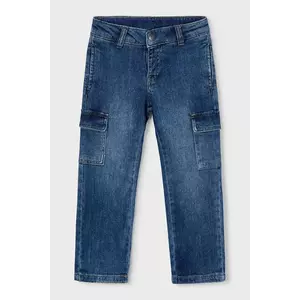 Mayoral jeans copii imagine