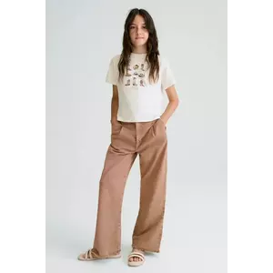 Mayoral jeans copii imagine