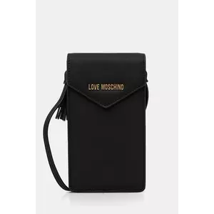 Love Moschino carcasă de telefon imagine