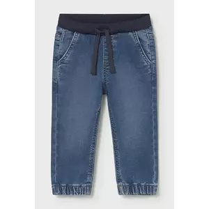 Mayoral jeans copii imagine