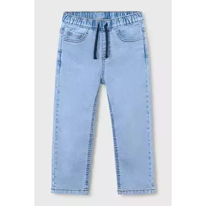 Mayoral jeans copii imagine